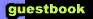 guestbook